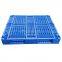 1200*1000 plastic pallet heavy duty plastic pallet