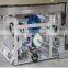 JBK-320 Full Automatic Baby Wet Wipes Machine/Adult Wet Wipes Machine