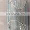 HY-KD350 surgical Mask production and packaging machine automatic line