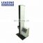 Bottle wall thickness tester Hall Effect Thickness Tester for PET Preform thickness gauge Circle runout tester