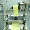 Chinese Manufacture Max Measure Hot Melt Lab Coating Machine