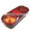 Tail Lamp  Assy Used For JCB 3CX 4CX OEM 70050018