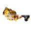 High Quality ACT341/351 Drum Fishing Plate Jigging Wheel Big Game Trolling Boat Fishing Reels Moulinet De Peche China Shop
