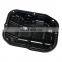 Car Engine Dry Oil Pan for MITSUBISHI OEM MR994042