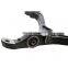 Control Arm Lower Arm Left 51360-SWA-A01 51360-SWN-H00 For CRV RE2 RE4 2007-2011 HAVAL H6