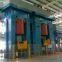 20000 Ton Close Die Forging Press