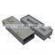 Luxury mini paper box cardboard packaging with drawer for gift
