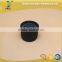 Essential Oil Glass Bottle With Screw Cap