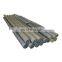 Hot rolled/cold drawn solid carbon steel shaft 1020 1045 SS400 A36 best price
