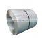 China supplier magnetic whiteboard steel sheet/prepainted steel coil