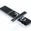 Smart Rfid Keyless Card Digital Hotel Door Lock