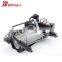 BBmart Auto Car Parts Компрессор пневмоподвески для VW Phaeton OE 3D0616005P 3D0 616 005 P