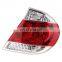 For Toyota 2005 Camry Tail Lamp 81551-8y004 81561-8y004 Car Taillights Auto Led Taillights Auto Tail Lamps Rear Light Rear Lamps