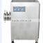Commercial meat grinder machine JR-D120 with good price