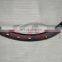 For Honda 2017 Crv Rear Wheel Eyebrow L 74453-tme-t02 R 74413-tme-t02, Tyre Decoration Strip