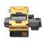MT-8686 High Quality FTTH optical fiber optic cutter price FC-30 cleaver fiber cutter