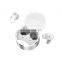 KINGSTAR Wireless Headset OEM BT 5.0 Headphone ANC Active Noise Cancelling Wireless Earphone