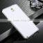 Colorful metal case for Note 3, for Note 3 bumper case