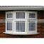 CBMMART Low price custom pvc bay window for sale