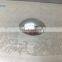 R1200  R1800 206*350mm rearview mirror convex mirror for three wheeler