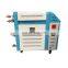Zillion Injection Molding Machine Mold Temperature Controller 32KW