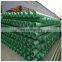 Hig Strength High Pressure GRE Pipe FRP Pipeline