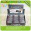 Kids Customized Mini Stationery Office Puzzle School Eraser