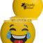 Newest Funny Stress Ball with Customized Design