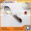Best Quality Stainless Steel Cooking Tools Kitchen Utensils Set