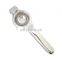 Best Selling Manual Stainless Steel Lemon Squeezer