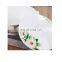 Fashionable Table Decoration Ceramic Bowl With Lid