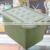 Top Sale Foldable Cloth Airtight Plastic Heavy Duty Wholesale Quality Packing Kitchen Storage Boxes