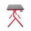 2021 High-end High Quality Factory Direct Sales Durable Office Gaming Desk
