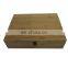 High Quality Bamboo Tea Box Storage Box Jewelry box