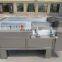 Commercial food processing equipment meat carrot dicing machine dice cutting machine