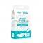 Wholesale disposable hospital adult underpad