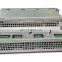 Original Robot Controller DSQC431 3HAC036260-001 Robot Drive
