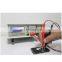 BTS-2002 Capacity Tester Battery Charge Discharge Battery Tester