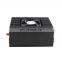 Digital RF Power Amplifier UHF 40W Radio DMR Amplifier FM Power Amp.