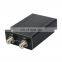 ATU-100-0A 1.8-30MHz Upgraded Version Automatic Antenna Tuner with Aluminum Alloy Shell