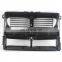 OEM 63117271911 63117271912 F10 BI XENON LED HEADLIGHT FRONT HEAD LAMP for BMW 5 series F10 F11 520i 528i 535i 2010-2013