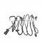 OEM 2044403640 RADAR CABLE CAR LINE WIRING HARNESS  For Mercedes-benz W204 GLK CLASS X204 2008-2015