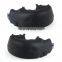 OEM 2046906130 2046906230  INNER FENDER LINER  FOR MERCEDES  W204 C-CLASS 2007-2013