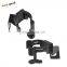 cup holder For  Jeep Wrangler JK 07+