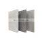 China Factory Price No Asbestos Waterproof Reinforced Fire Rated Cement Flat Board