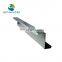 steel structure building construction materials galvanized steel purlin