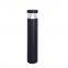 Round?Led?Bollard DLW-LED-042