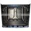 puma style bonnet hood for land rover defender