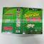 China factory seller pest repeller catch the mouse with good quality