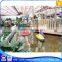 new design cheap rc boats china